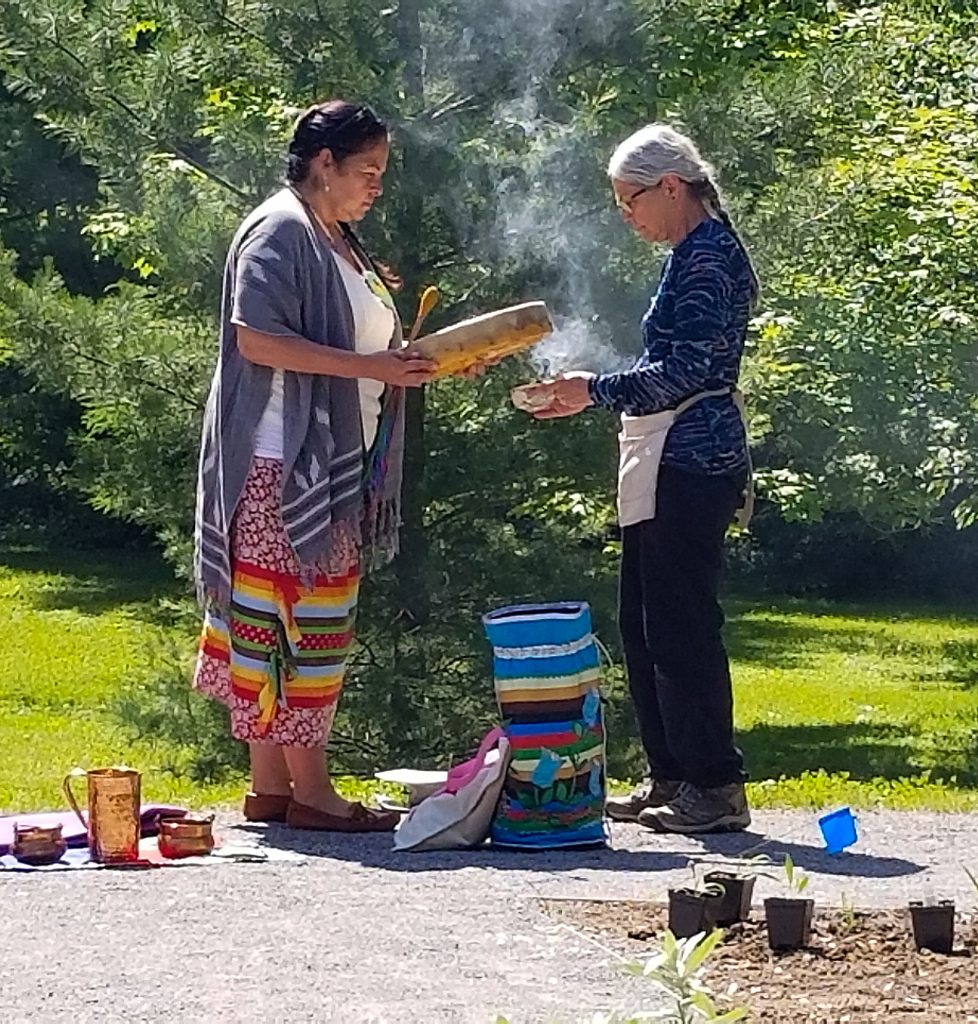 20190623_110313_crop_web (1)