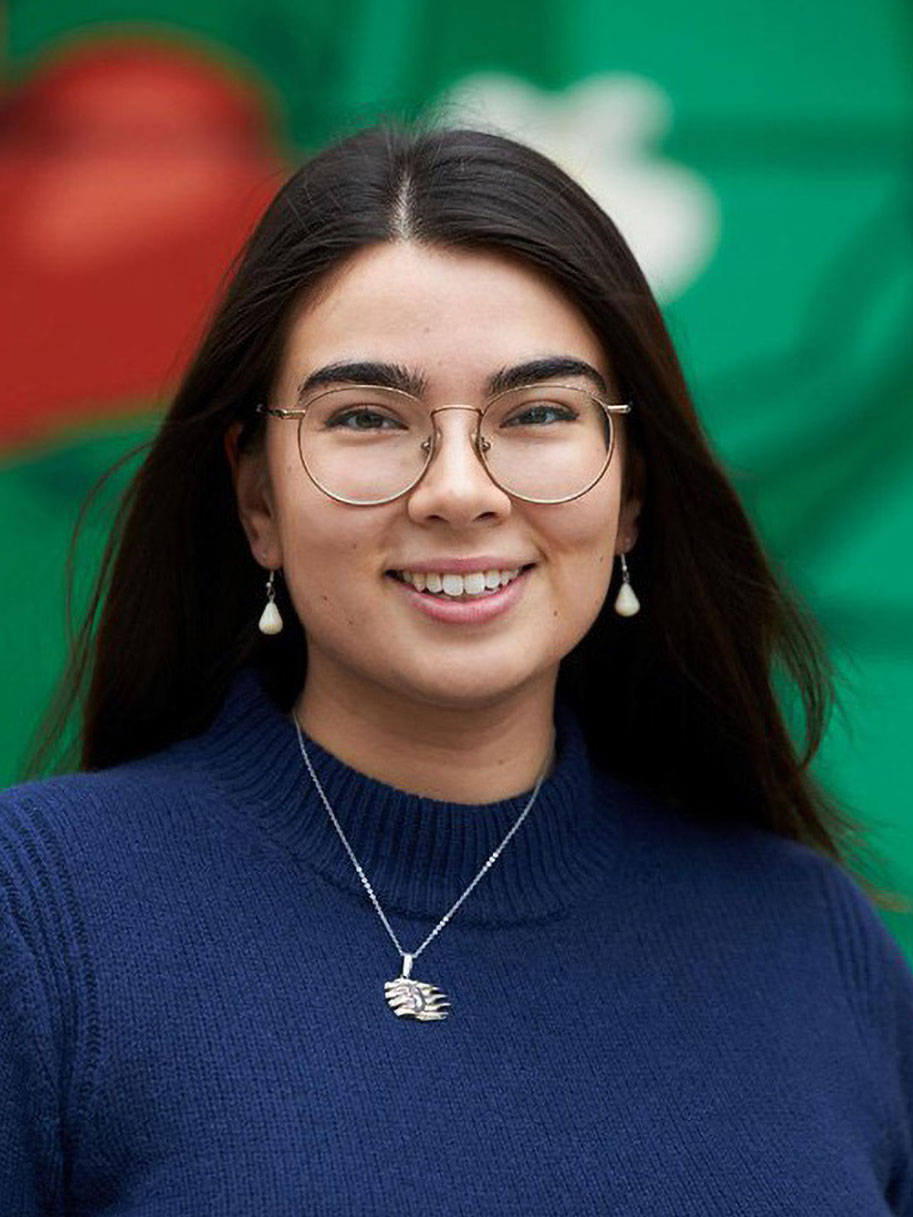 MCAC–Kinngait-Drawings-Prospectus-11 Emily Laurent Henderson