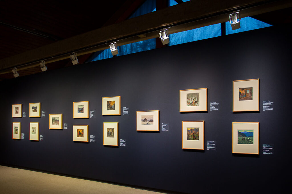 Chapdelaine-Install_IMG_9756_WEB