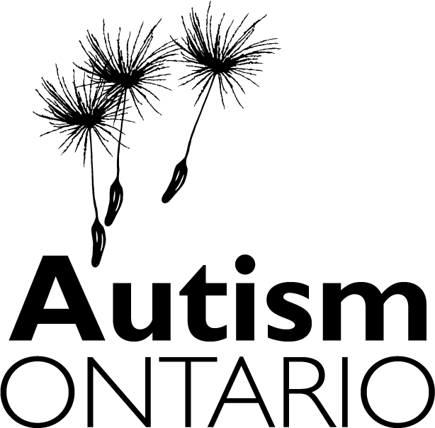 Garth Hadley and Paola Sartori