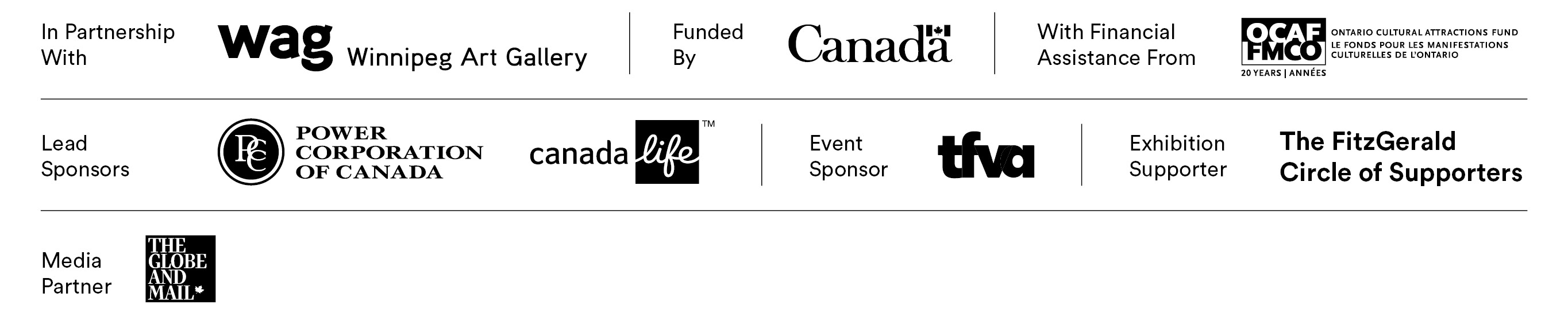 LLFitzGerald event