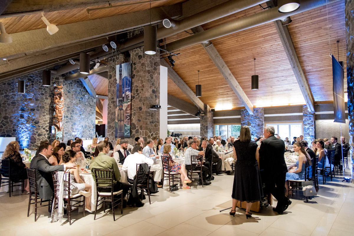 The Art of Weddings Photography