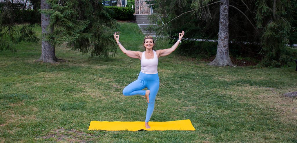 Yoga_IMG_0878_WEB