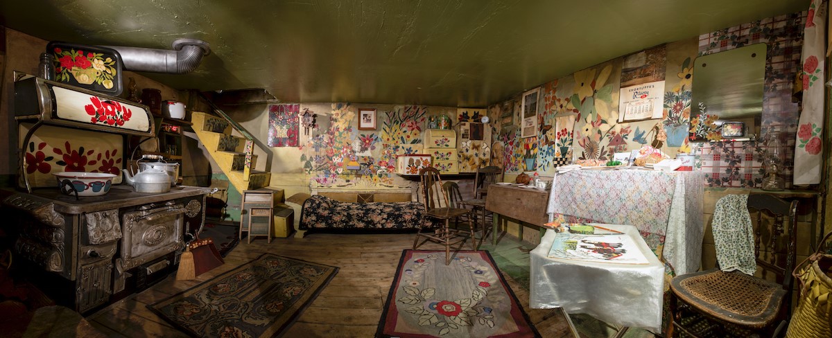 maud-green-house-inside